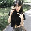 山东网友37583