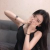 贵州网友42174