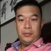 广东网友78296