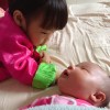 广东网友34442