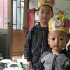云南网友49686