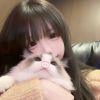 甘肃网友20627