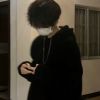 甘肃网友89524