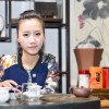 山东网友21163