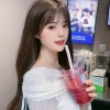 甘肃网友64488