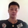 黑龙江网友13126