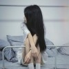 云南网友61994