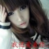 内蒙古网友86052