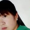 云南网友70418
