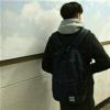 四川网友63691