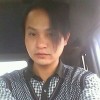 山西网友94823