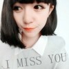 吉林网友56217