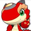 内蒙古网友46485
