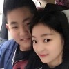 云南网友76150