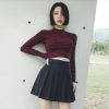 宁夏网友93983