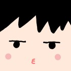 QQ头像