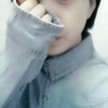 海南网友12106