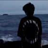 云南网友64291