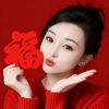 湖北网友60155