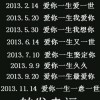 江西网友41954