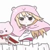 广西网友90031