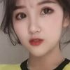 广西网友38826