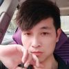 天津网友47453