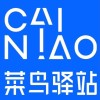 黑龙江网友53398