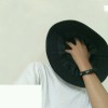 北京网友80558