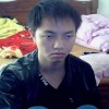 广西网友72093