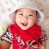 宁夏网友18498