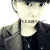 辽宁网友13320