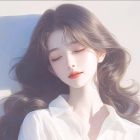 QQ头像