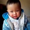 西藏网友66231