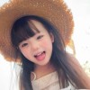 评论头像