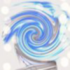 新疆网友70959