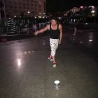 QQ头像
