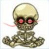 内蒙古网友53794