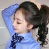 陕西网友31435