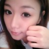 宁夏网友63966