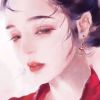 山西网友64961