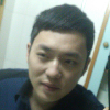 台湾网友89537