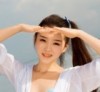 上海网友64839