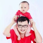 QQ头像