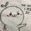 天津网友17818