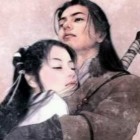 QQ头像