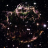 a178921635