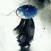 四川网友72204