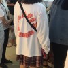 河北网友40482