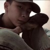 福建网友92800